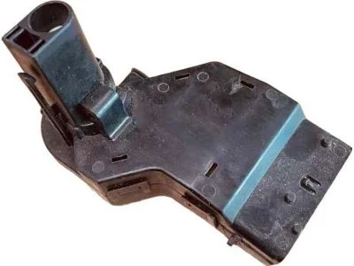 moparpartsgiant7-4140476