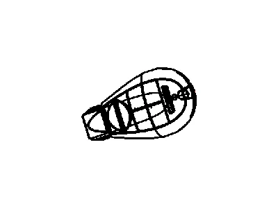 moparpartsgiant7-4140646