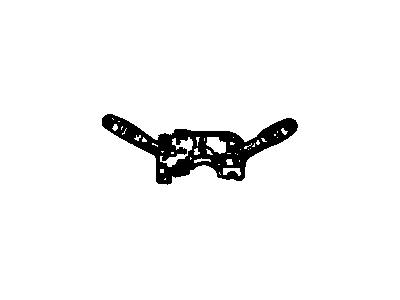 moparpartsgiant7-4140688