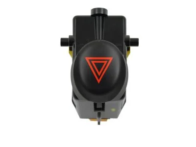 moparpartsgiant7-4140695