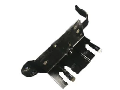moparpartsgiant7-4140698