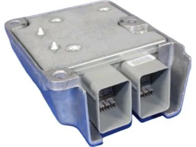 moparpartsgiant7-4140704