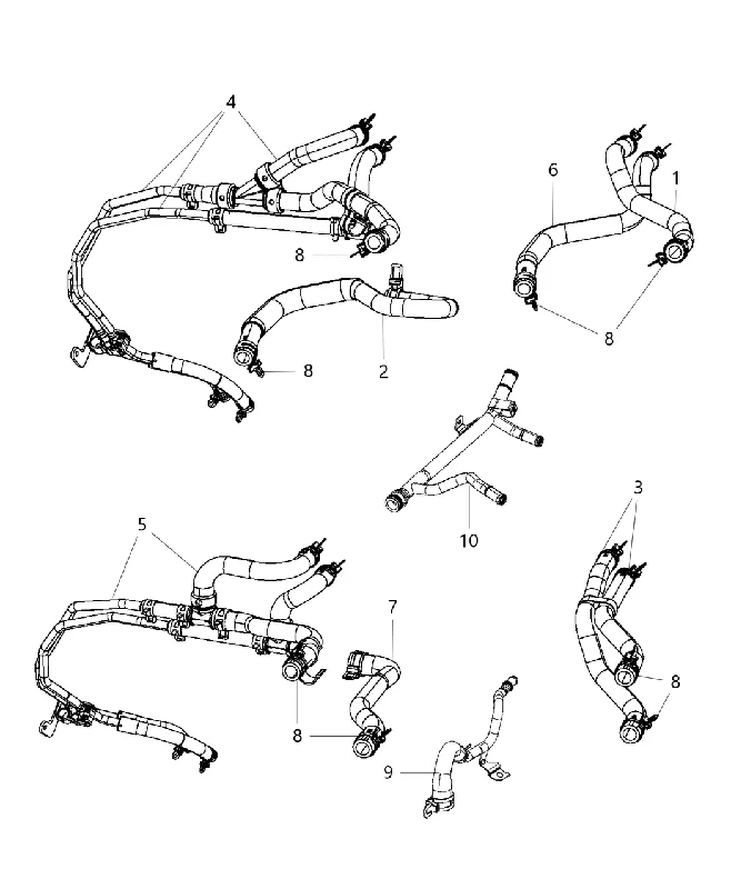moparpartsgiant7-4140811