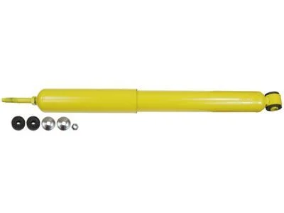 moparpartsgiant7-4140825