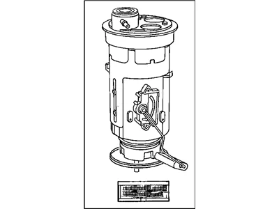 moparpartsgiant7-4140840