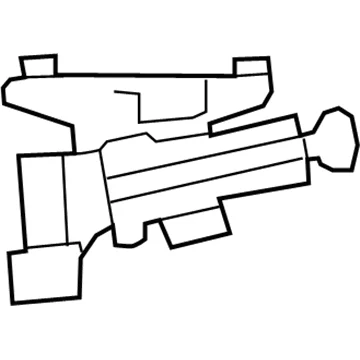moparpartsgiant7-4140980