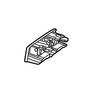 moparpartsgiant7-4141029