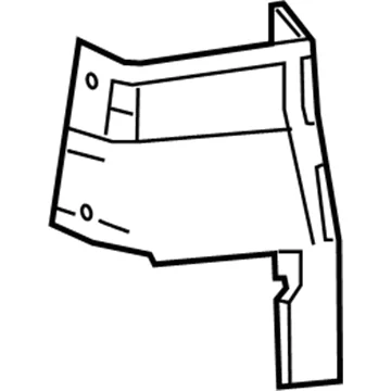 moparpartsgiant7-4141098