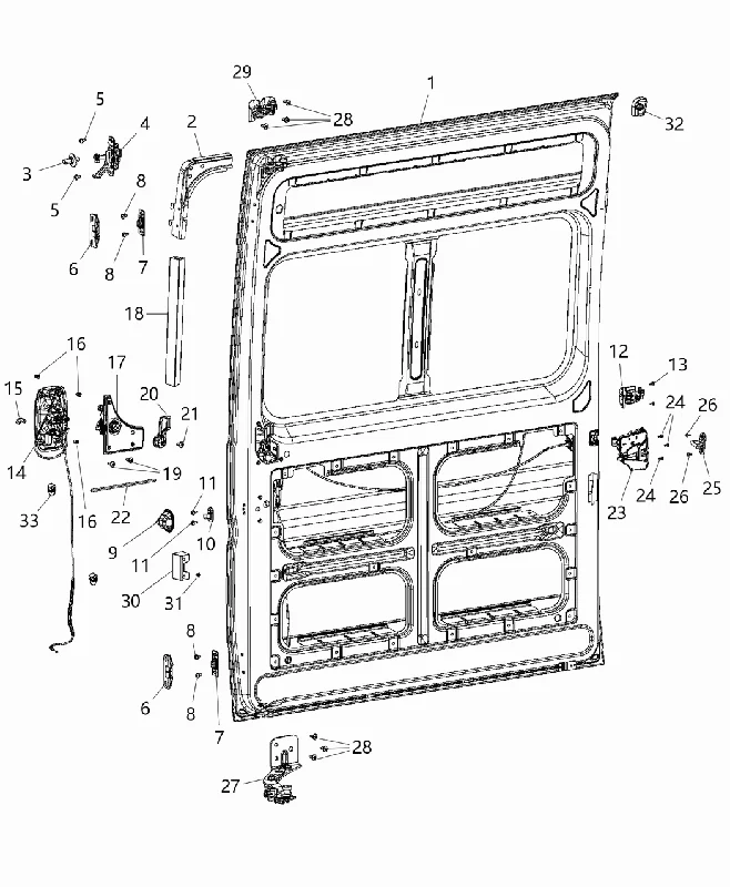 moparpartsgiant7-4141117