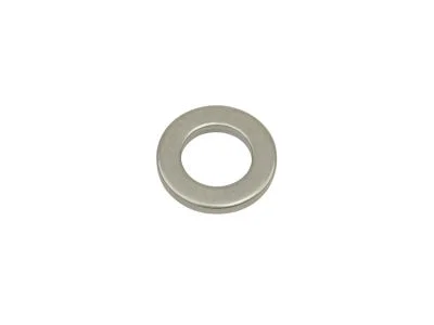 moparpartsgiant7-4141162