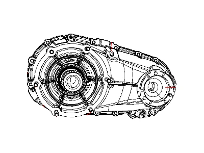 moparpartsgiant7-4141221
