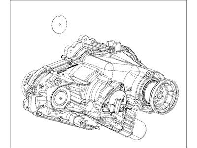 moparpartsgiant7-4141224