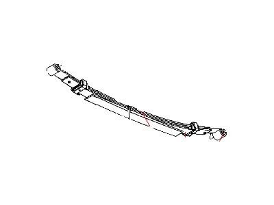 moparpartsgiant7-4141267