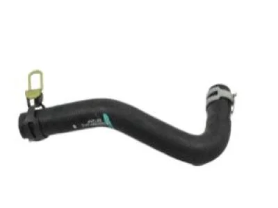 moparpartsgiant7-4141337