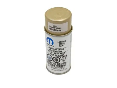 moparpartsgiant7-4141503