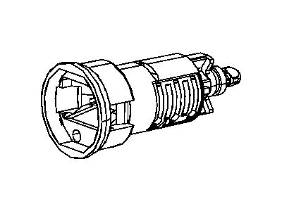 moparpartsgiant7-4141564