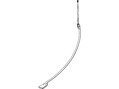 moparpartsgiant7-4141627