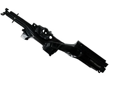 moparpartsgiant7-4141651