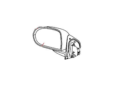 moparpartsgiant7-4141671