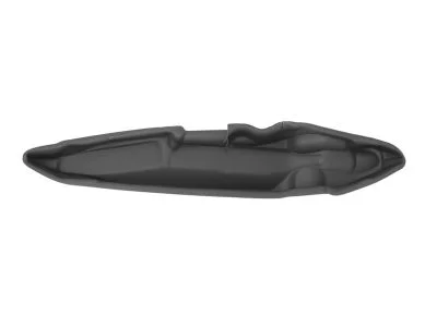 moparpartsgiant7-4141711