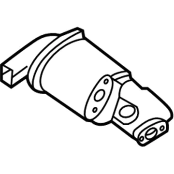 moparpartsgiant7-4141853