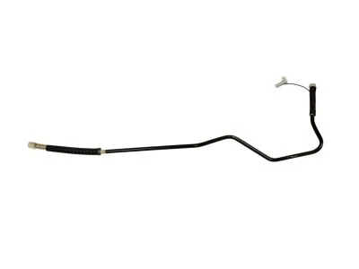 moparpartsgiant7-4141874