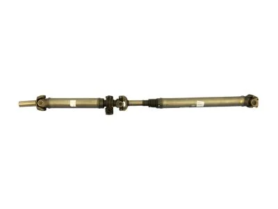 moparpartsgiant7-4141889