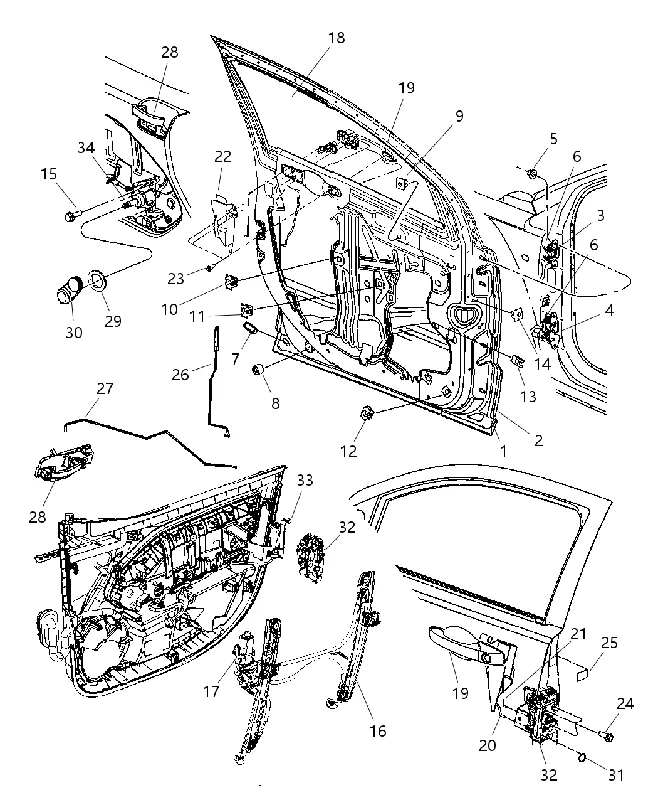 moparpartsgiant7-4141933