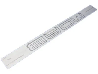 moparpartsgiant7-4142050