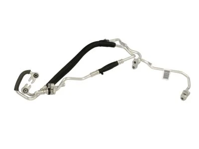moparpartsgiant7-4142072