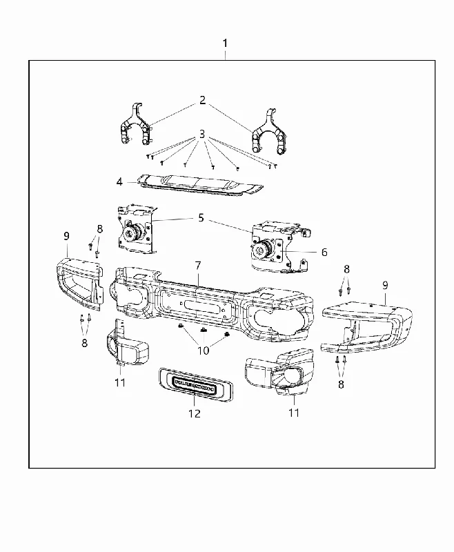 moparpartsgiant7-4142091