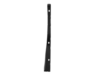 moparpartsgiant7-4142134