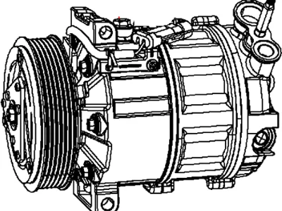 moparpartsgiant7-4142173