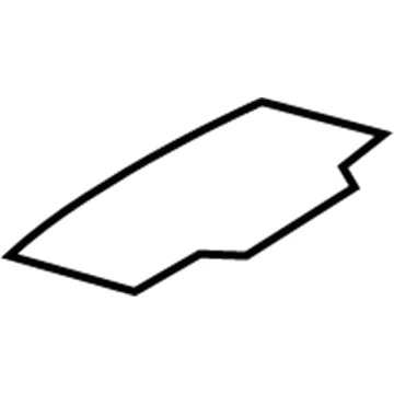 moparpartsgiant7-4142345