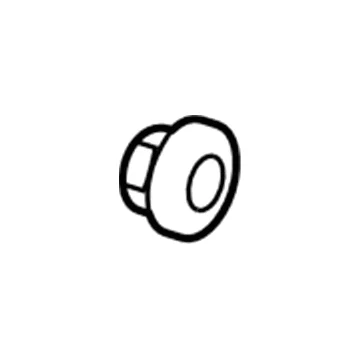 moparpartsgiant7-4142392