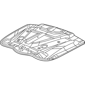moparpartsgiant7-4142480