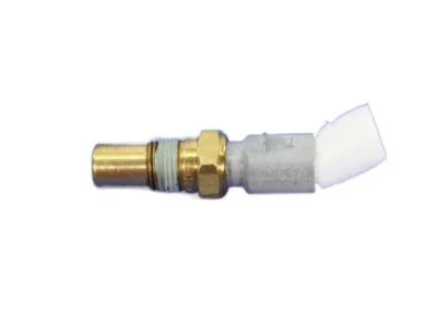 moparpartsgiant7-4142498