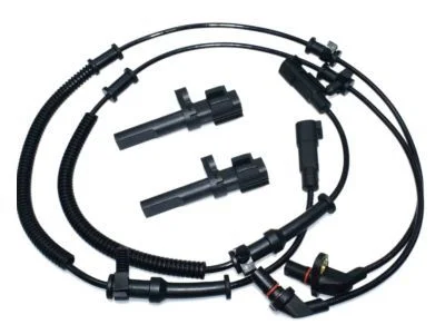 moparpartsgiant7-4142540