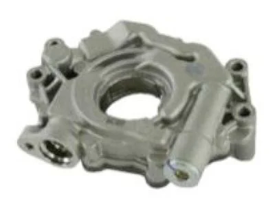 moparpartsgiant7-4142615