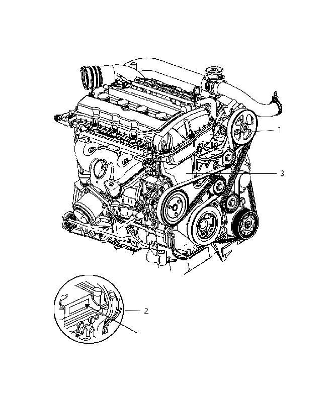 moparpartsgiant7-4142723