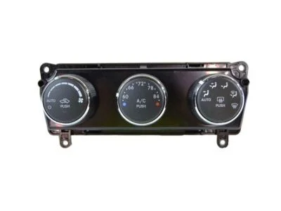 moparpartsgiant7-4142729
