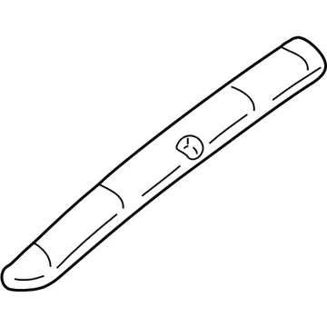 moparpartsgiant7-4142781