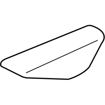 moparpartsgiant7-4142931