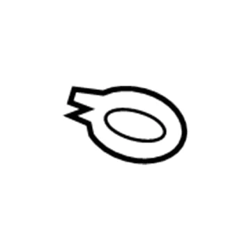 moparpartsgiant7-4143019