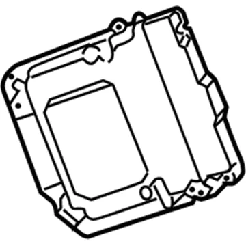 moparpartsgiant7-4143074