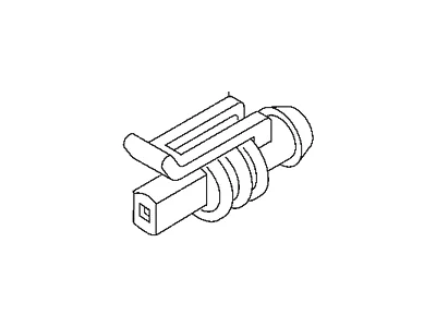 moparpartsgiant7-4143143