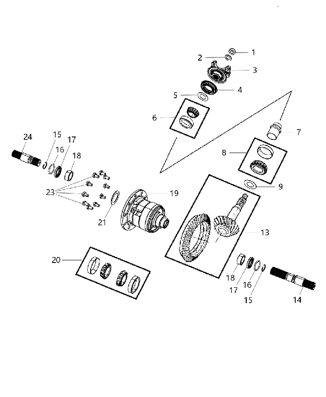 moparpartsgiant7-4143340