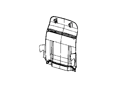 moparpartsgiant7-4143576