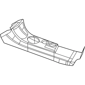 moparpartsgiant7-4143636