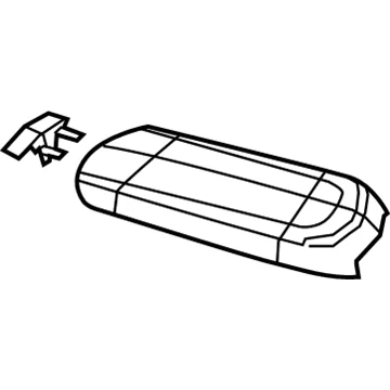 moparpartsgiant7-4143654